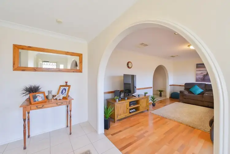 Fourth view of Homely house listing, 118 Edward Street, Tamworth NSW 2340