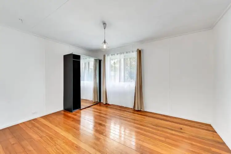 Seventh view of Homely house listing, 101 Julie Road, Ellen Grove QLD 4078