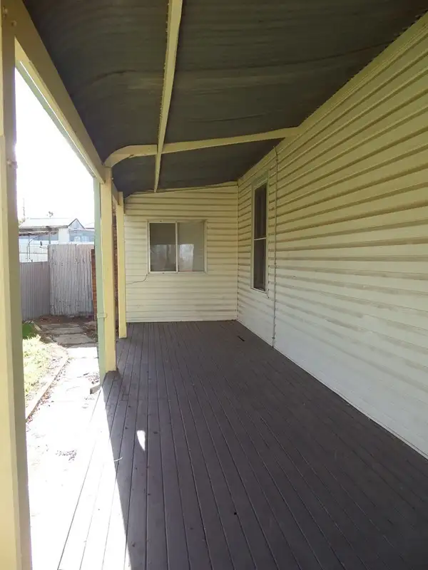 Fourth view of Homely house listing, 17 Roslyn Street, Narrandera NSW 2700