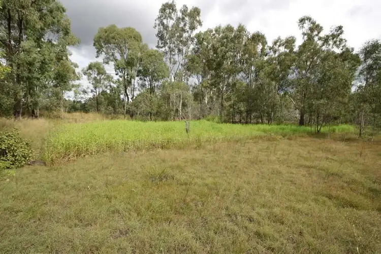 Fourth view of Homely rural property listing, 554 Coominya Connection Road, Coominya QLD 4311