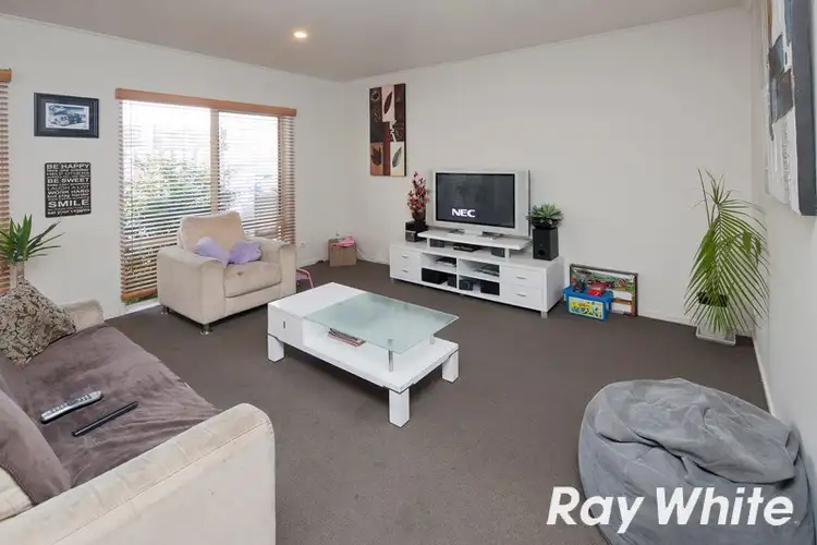 Fifth view of Homely unit listing, 5/28 Ruby Joy Drive, Somerville VIC 3912