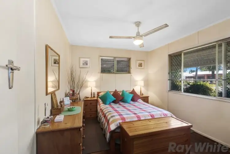 Seventh view of Homely house listing, 10 Gregory Avenue, Deception Bay QLD 4508