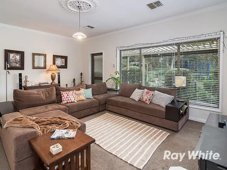 Fourth view of Homely rural property listing, 9 Cobbledick Road, Echunga SA 5153