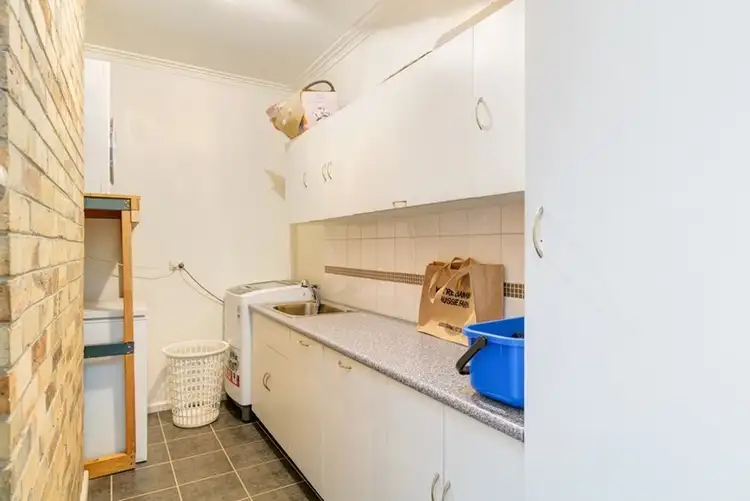 Sixth view of Homely house listing, 10 Semmens Street, Long Gully VIC 3550