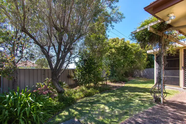 Seventh view of Homely house listing, 1/18 Floraville Road, Belmont North NSW 2280