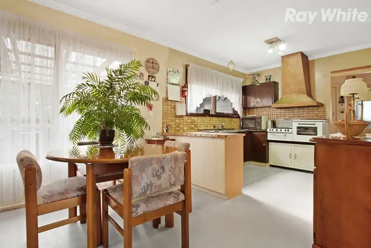 Fifth view of Homely house listing, 3 Harris Grove, Bayswater VIC 3153
