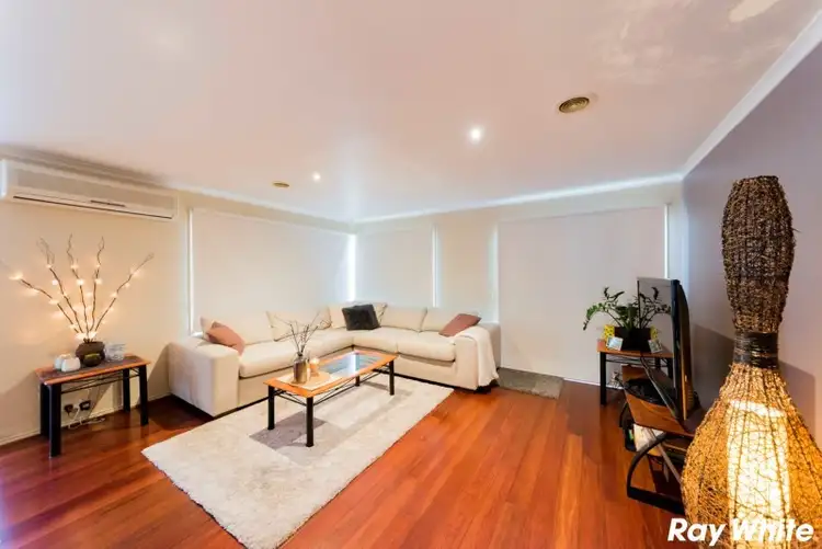 Seventh view of Homely house listing, 30 Olive Road, Lynbrook VIC 3975