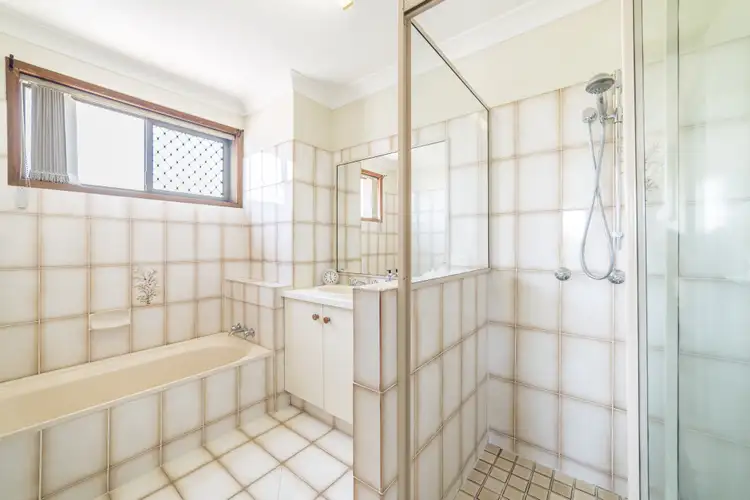 Sixth view of Homely unit listing, 5/14 Imperial Parade, Labrador QLD 4215