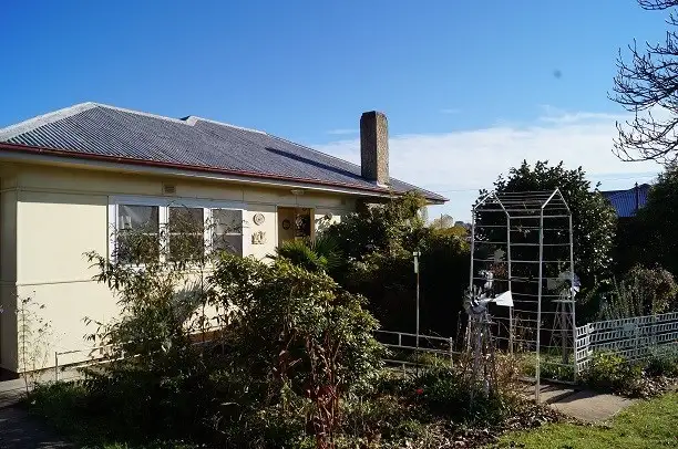 Main view of Homely house listing, 13 Moad Place, Orange NSW 2800