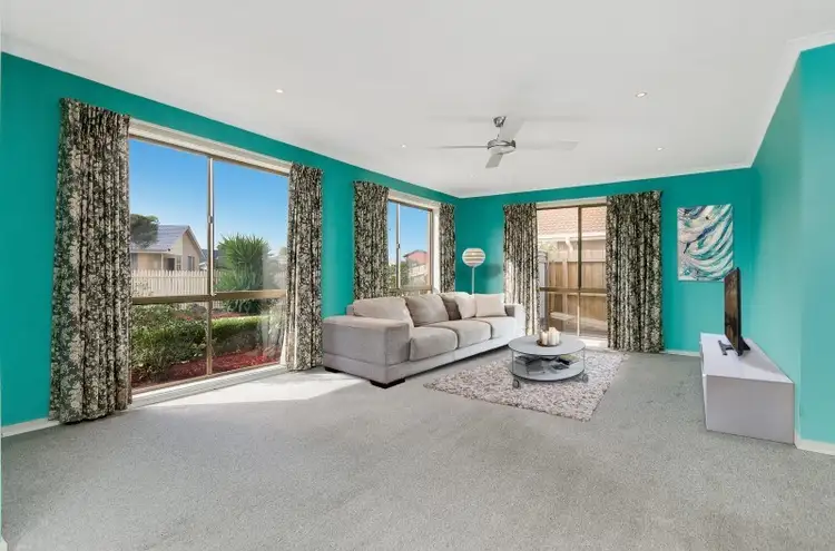 Fourth view of Homely house listing, 73 Princess Road, Corio VIC 3214