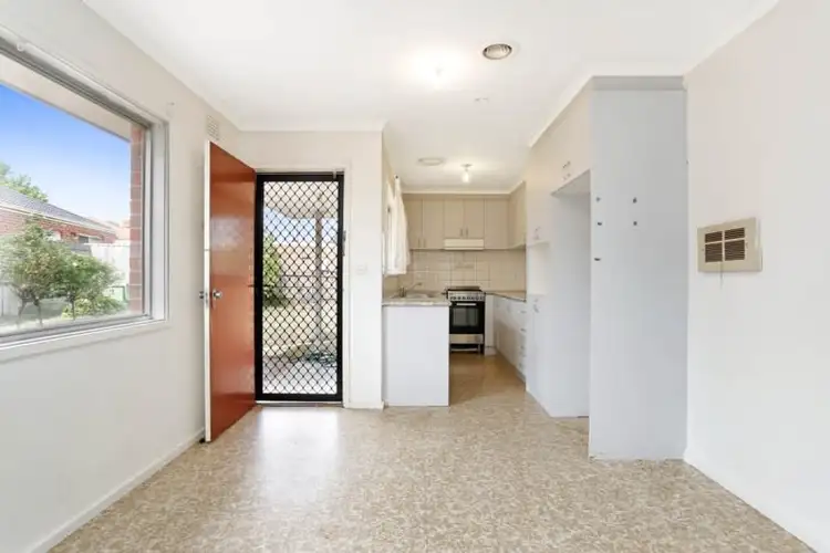 Fourth view of Homely house listing, 3 Redan Court, Westmeadows VIC 3049