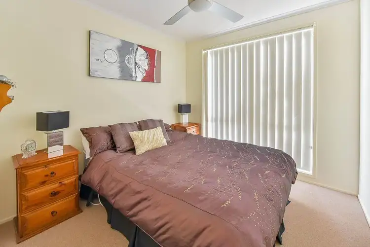 Fifth view of Homely house listing, 18 Whorlong Street, St Helens Park NSW 2560