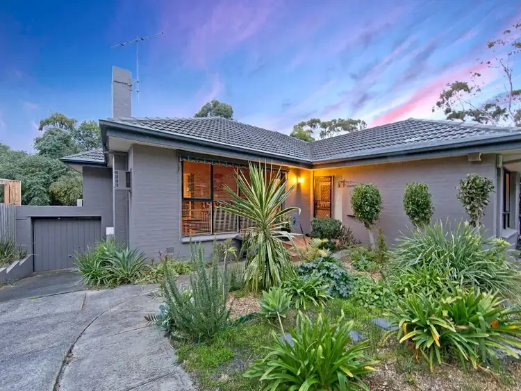 35 Wallace Avenue, Frankston VIC 3199