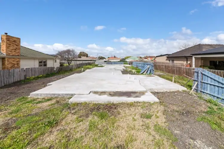 Main view of Homely house listing, 37 Arndell Street, Thomastown VIC 3074
