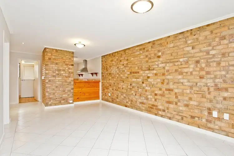 Third view of Homely unit listing, 15/55 Kintore Street, Mile End SA 5031