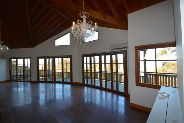 Sixth view of Homely house listing, 268 Vogeles Road, Martins Creek NSW 2420