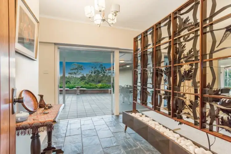 Seventh view of Homely house listing, 272 Jesmond Road, Fig Tree Pocket QLD 4069