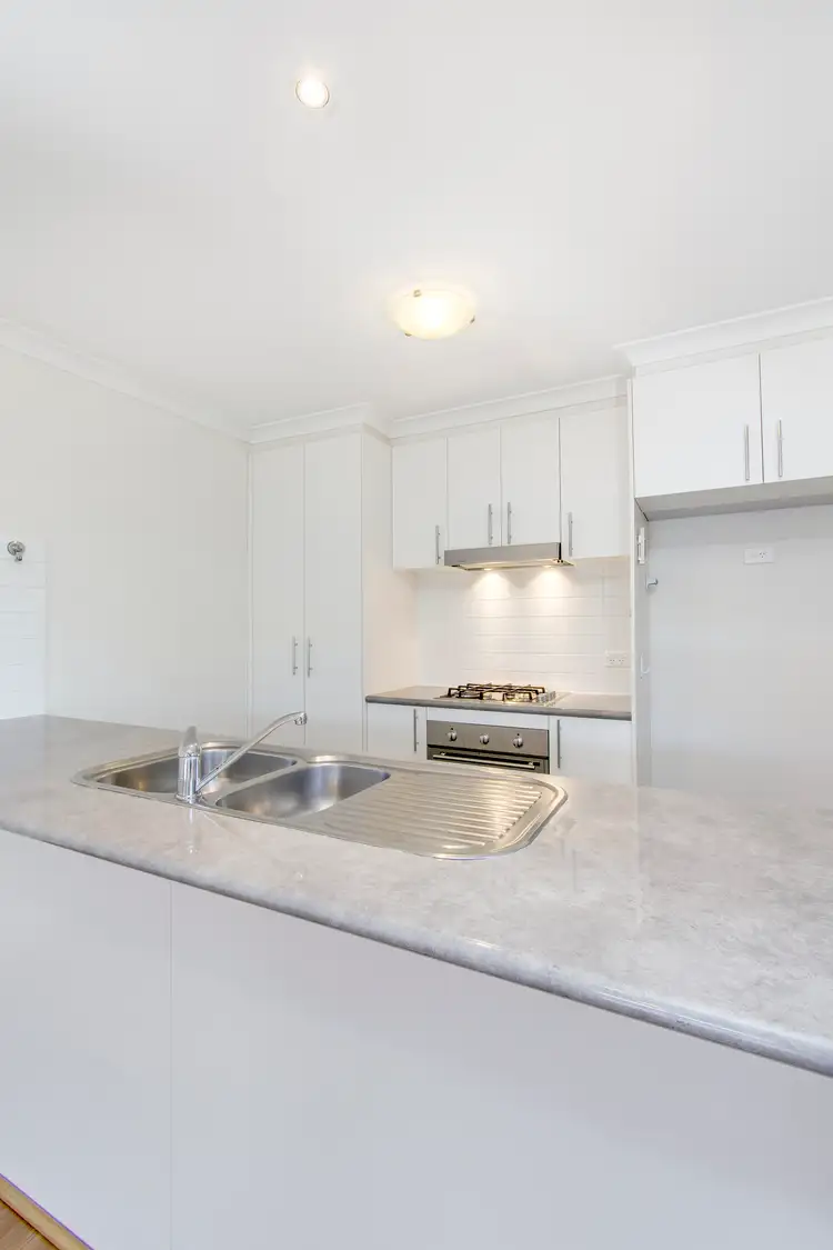 Fifth view of Homely other listing, 9 Rowland Street, Macgregor ACT 2615