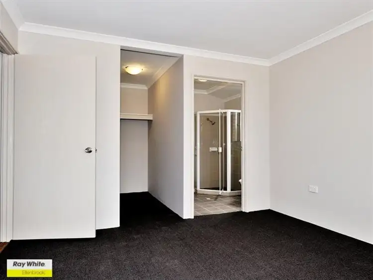 Fourth view of Homely unit listing, Unit 1/4 Tickner Parade, Ellenbrook WA 6069