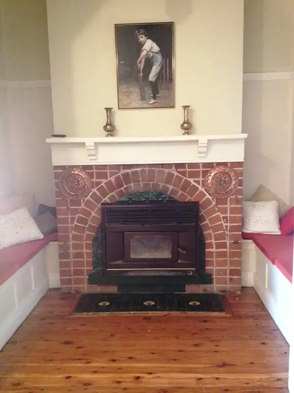Second view of Homely house listing, 81 Strafford Street, Manilla NSW 2346