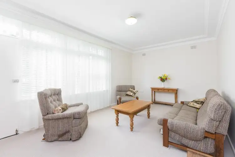 Second view of Homely house listing, 8 Sassafras Avenue, Windang NSW 2528