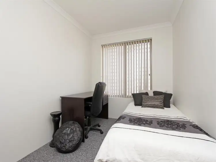 Seventh view of Homely house listing, 229 Keymer Street, Belmont WA 6104