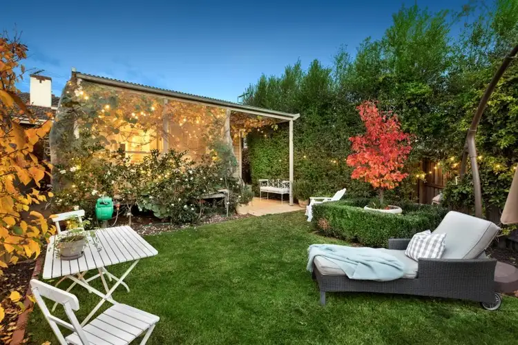 Second view of Homely house listing, 51 Poath Road, Murrumbeena VIC 3163