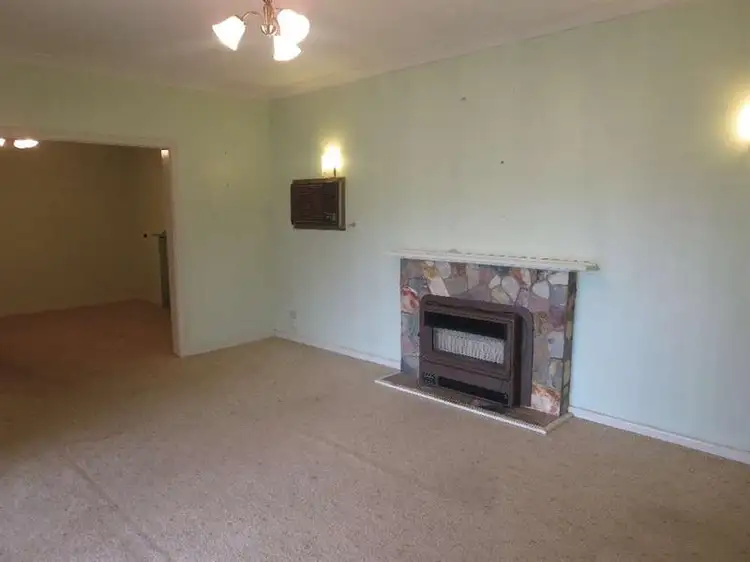 Third view of Homely house listing, 1096 Waugh Road, North Albury NSW 2640