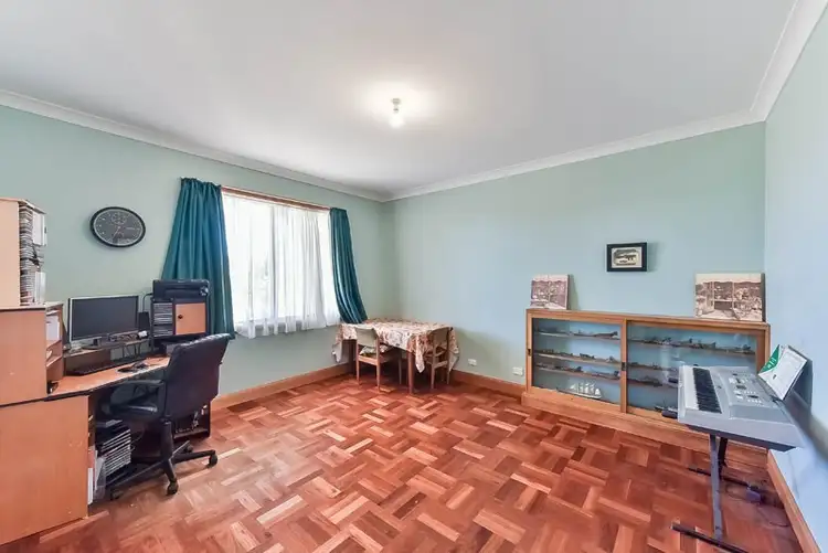 Sixth view of Homely house listing, Address available on request