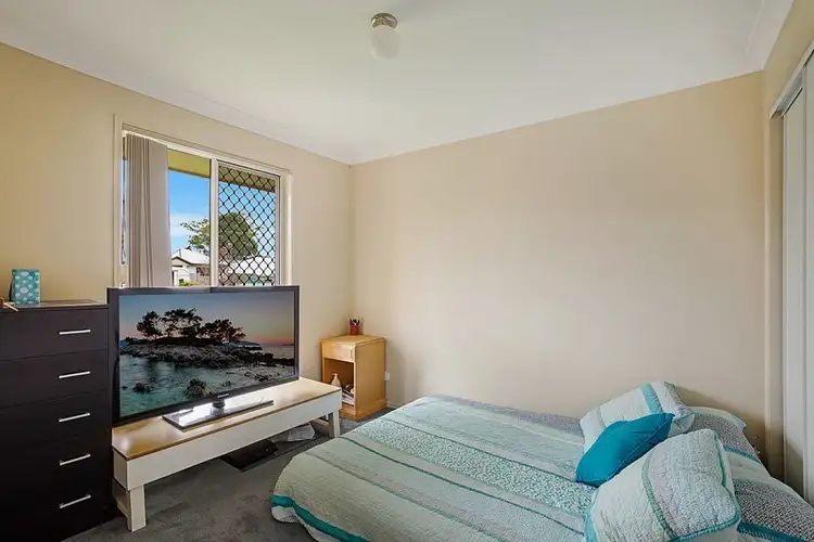 Second view of Homely house listing, 20 Sambar Court, Kearneys Spring QLD 4350