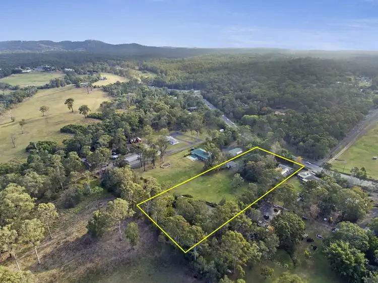 Fourth view of Homely house listing, 350 Woodlands Drive, Thornlands QLD 4164