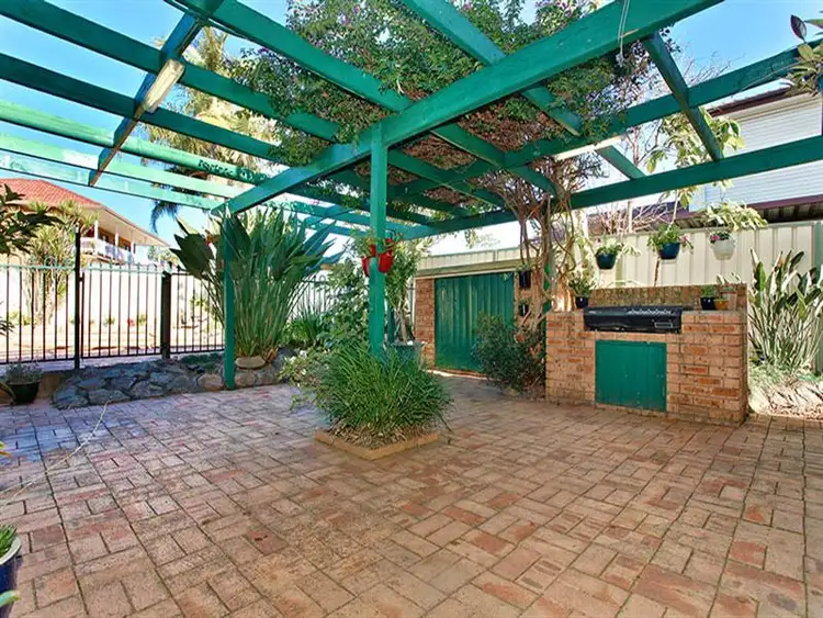 Sixth view of Homely house listing, 31 Dickens Road, Wetherill Park NSW 2164