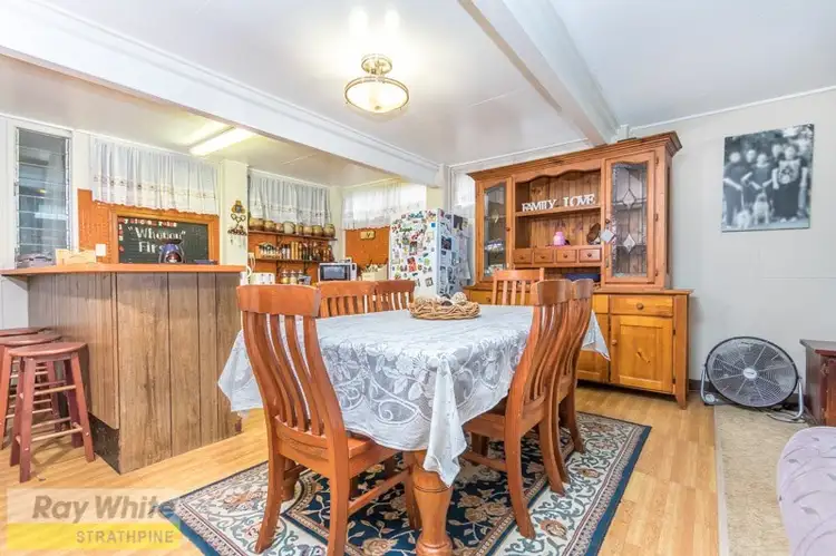 Fourth view of Homely house listing, 50 Stanley Street, Strathpine QLD 4500