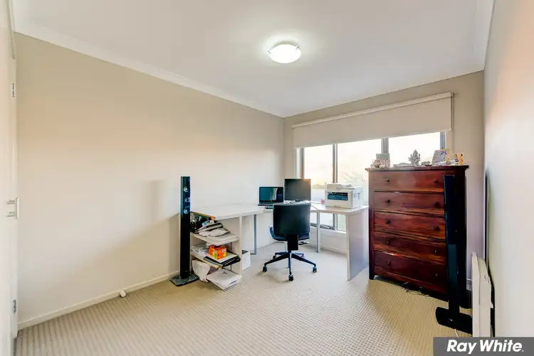 Sixth view of Homely house listing, 103 Crossway Avenue, Tarneit VIC 3029