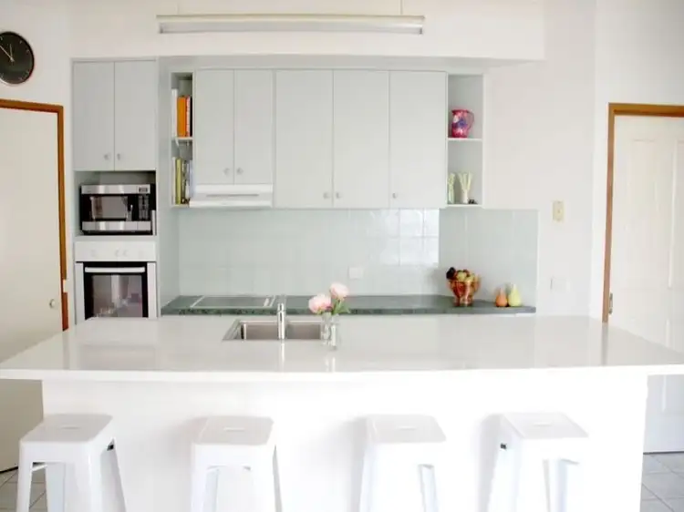 Second view of Homely house listing, 15 Orchard Way, Lavington NSW 2641