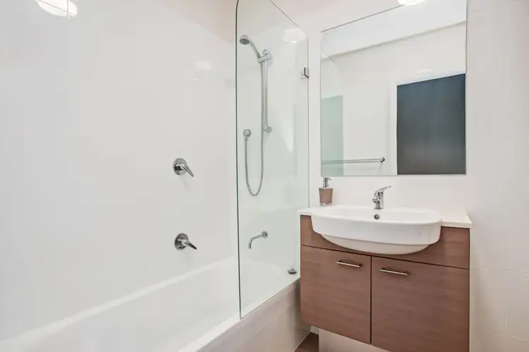 Seventh view of Homely unit listing, 1/4 Foster Street, Tenambit NSW 2323