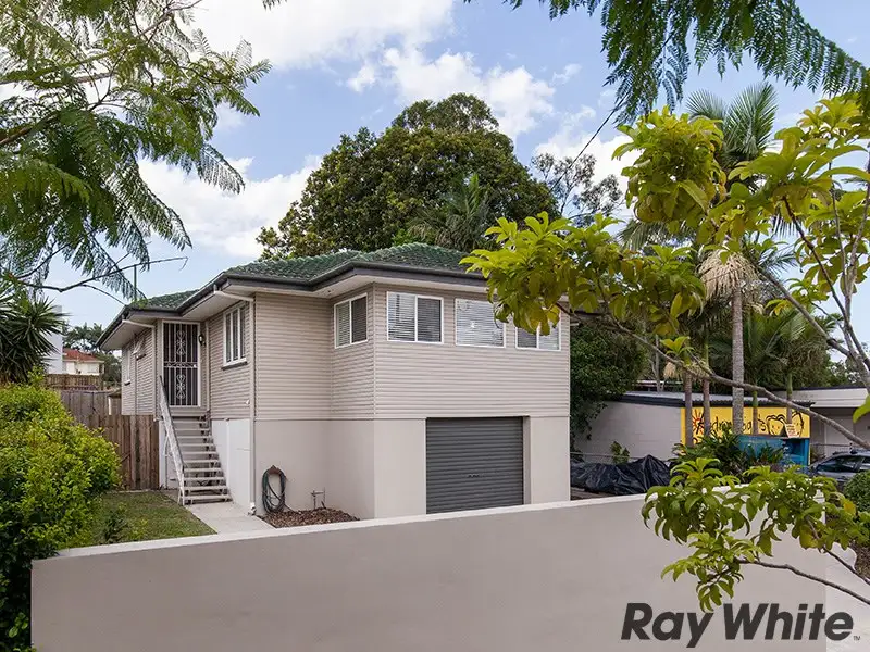 Main view of Homely house listing, 109 Kitchener Road, Kedron QLD 4031