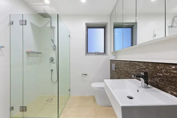 Fifth view of Homely unit listing, 23/90 Tennyson Road, Mortlake NSW 2137