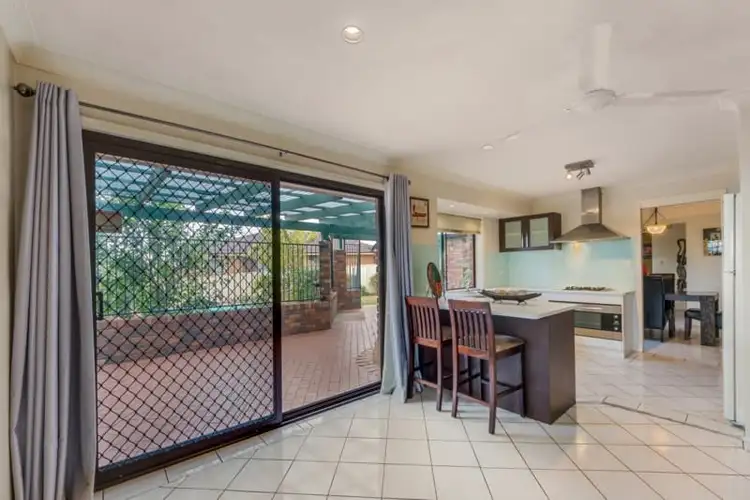 Sixth view of Homely house listing, Address available on request