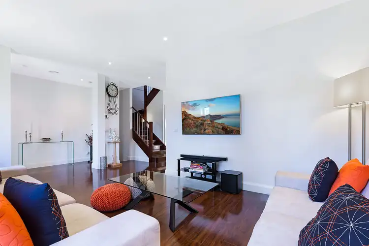 Third view of Homely house listing, 54b Windsor Avenue, Mount Waverley VIC 3149