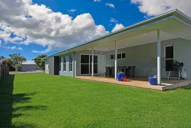 Sixth view of Homely house listing, 9 Suzanne Way, Broulee NSW 2537