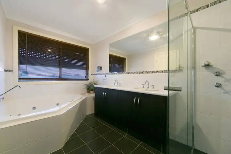 Seventh view of Homely house listing, Lot 20 Bailey Road West, Two Wells SA 5501