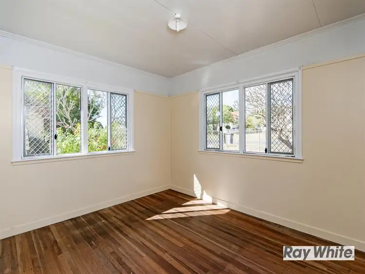 Sixth view of Homely house listing, 7 Lawford Street, Sunnybank QLD 4109