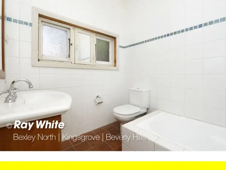 Sixth view of Homely house listing, 49 Staples Street, Kingsgrove NSW 2208