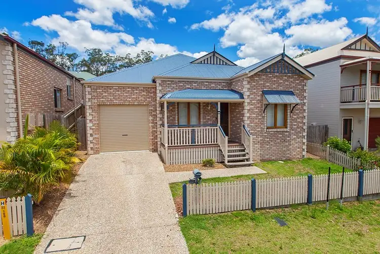 30 Honeypot Avenue, Springfield Lakes QLD 4300