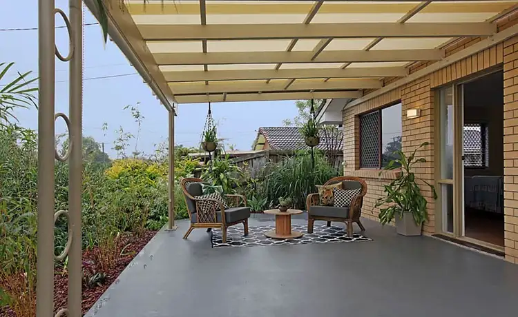Fourth view of Homely house listing, 19 Warratina Street, Labrador QLD 4215
