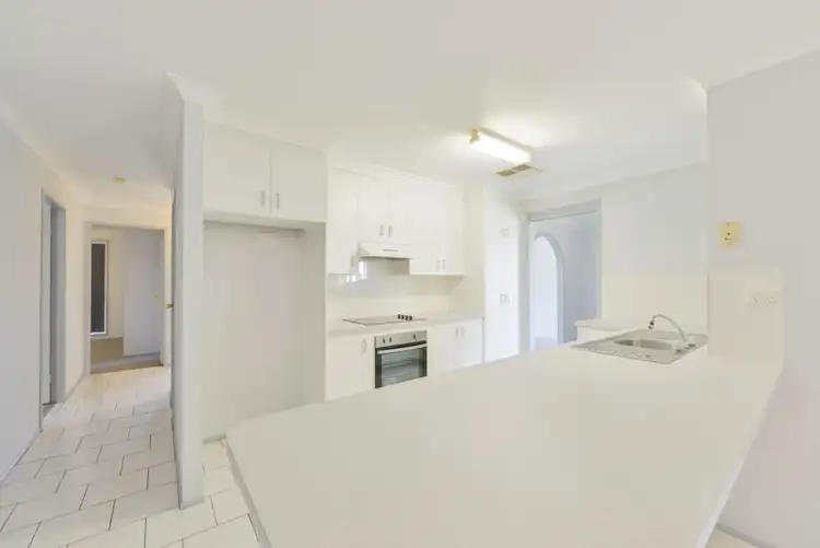 Fourth view of Homely house listing, 10 Dibar Drive, Tamworth NSW 2340