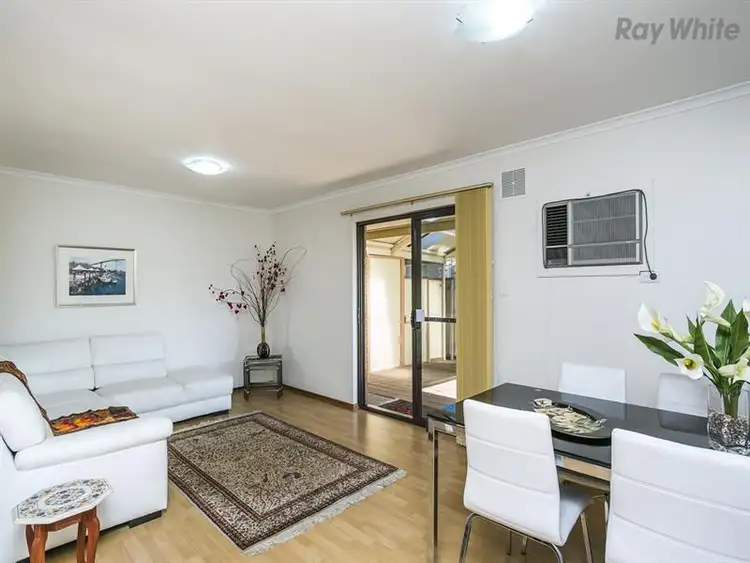 Third view of Homely house listing, 3/130 Raglan Avenue, South Plympton SA 5038