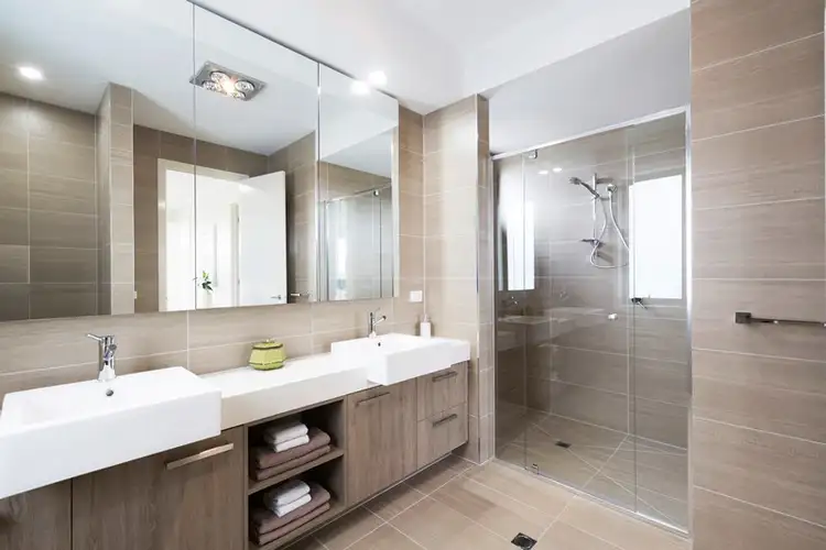 Seventh view of Homely townhouse listing, 6/431 Station Street, Bonbeach VIC 3196
