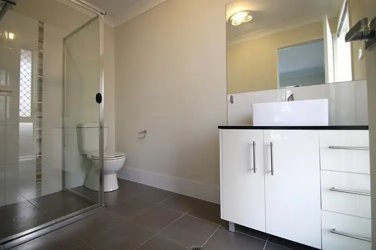 Third view of Homely house listing, 17 Cowie Street, Deebing Heights QLD 4306